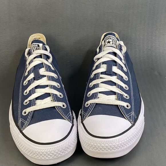 Converse Chucks Taylor All Star sneaker shoes mens size 11 - Picture 3 of 8